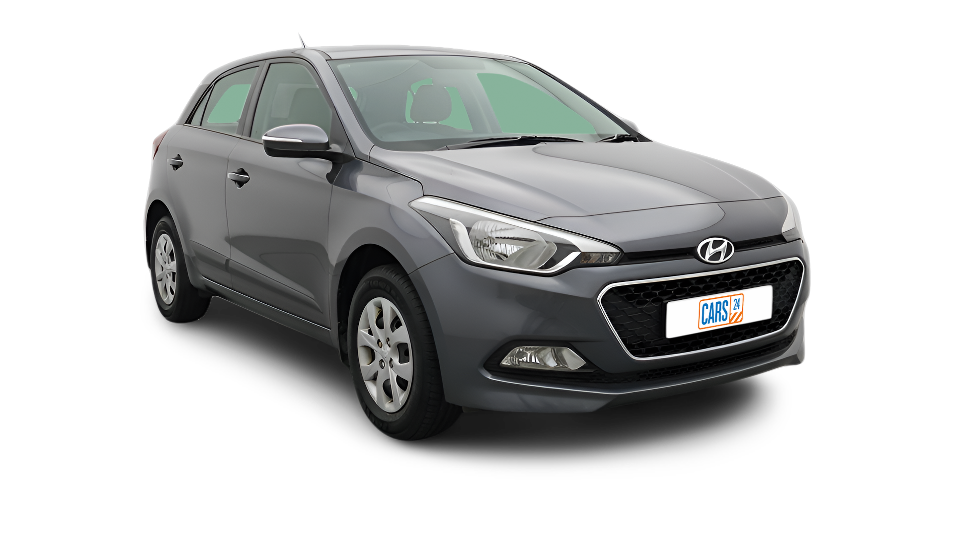 Hyundai Elite i20-img